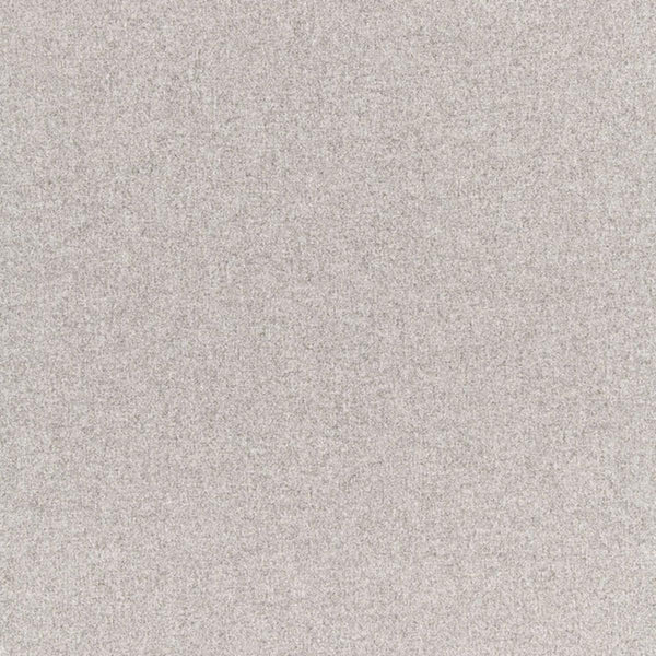 Chester Wool Sidewall - Nickel Wallcoverings Commercial Wallcovering | Schumacher