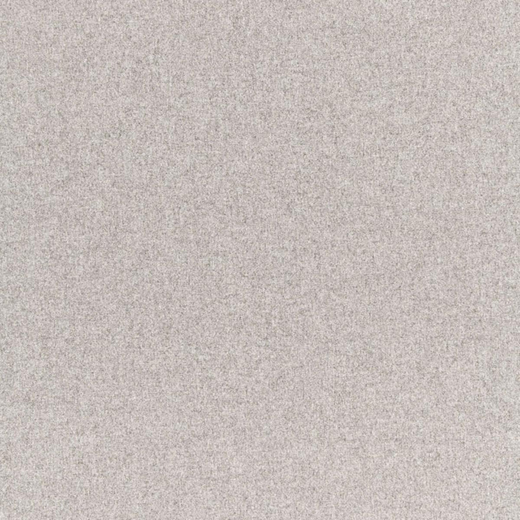 Chester Wool Sidewall Nickel