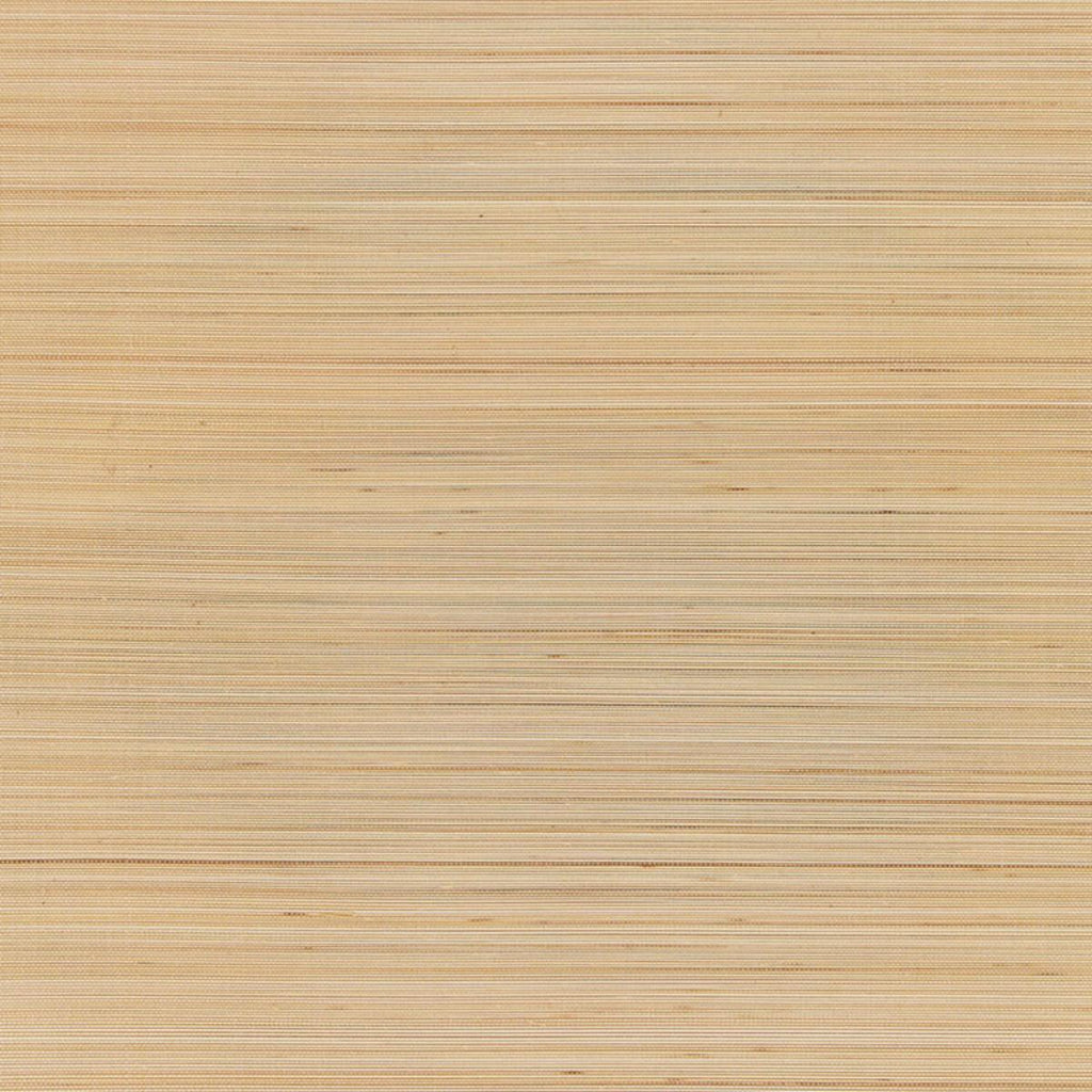 Zen Bamboo Sesame