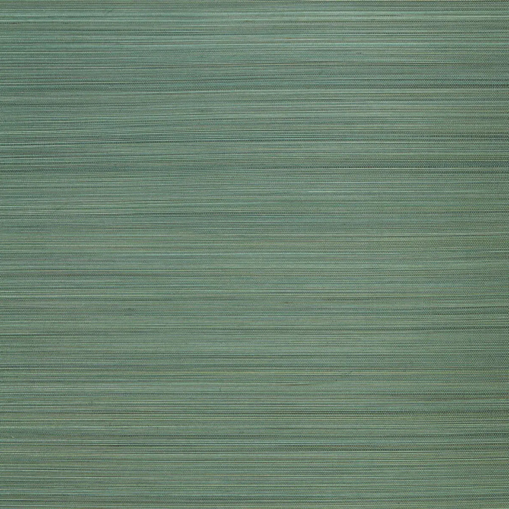 Zen Bamboo - Jade Wallpapers