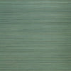 Zen Bamboo Jade