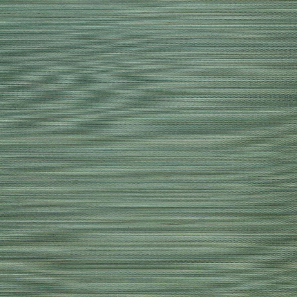 Zen Bamboo Jade
