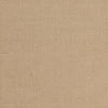 Jute Burlap Natural | Schumacher Wallpaper