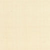 Jute Burlap Ivory | Schumacher Wallpaper