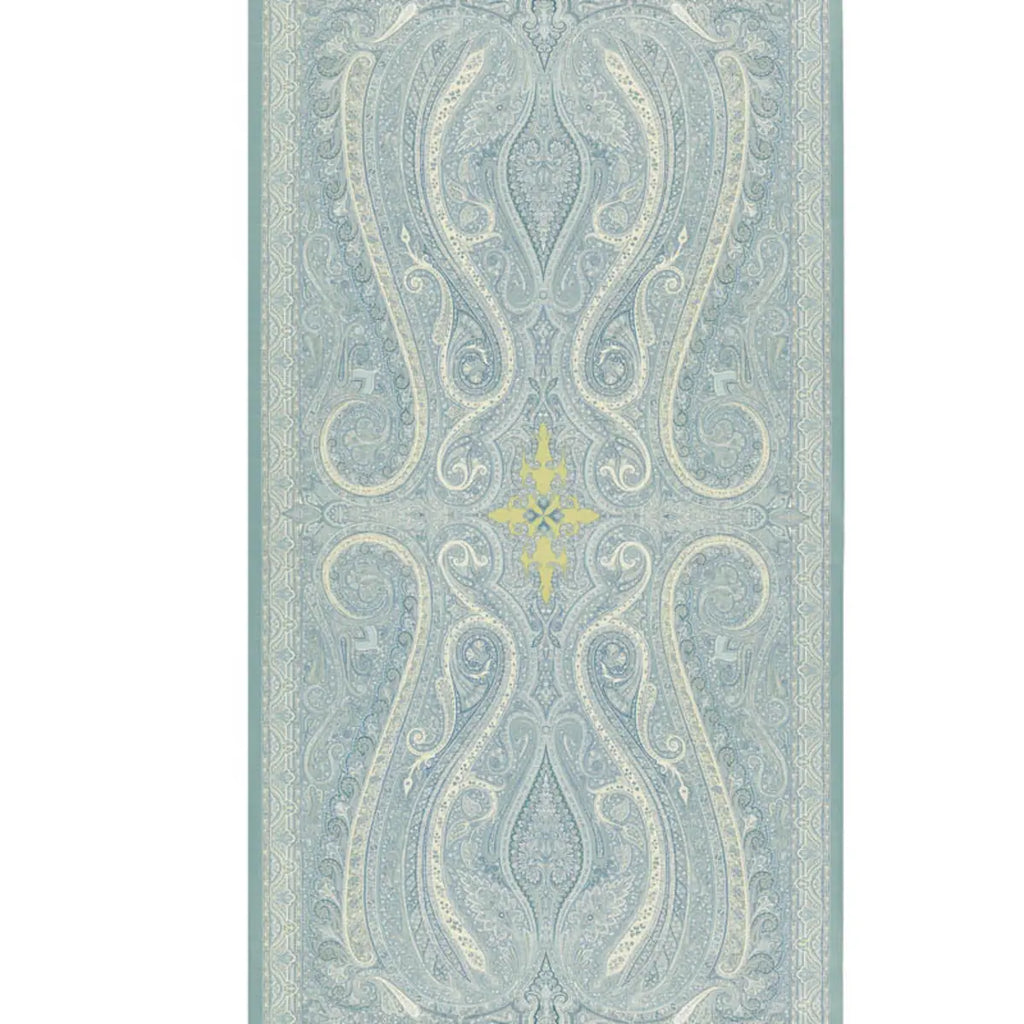 Pasha Paisley - Sky Wallpapers