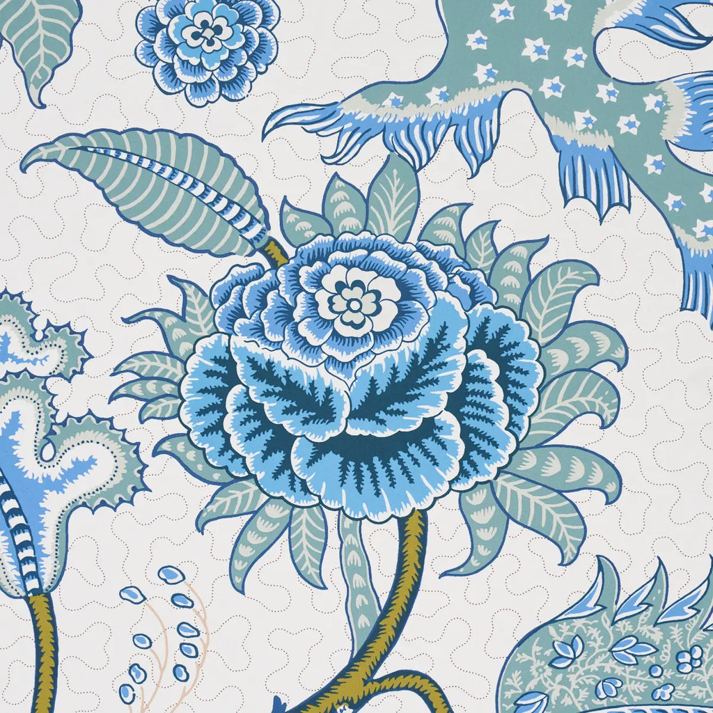 Sinhala Sidewall - Sky Wallpapers