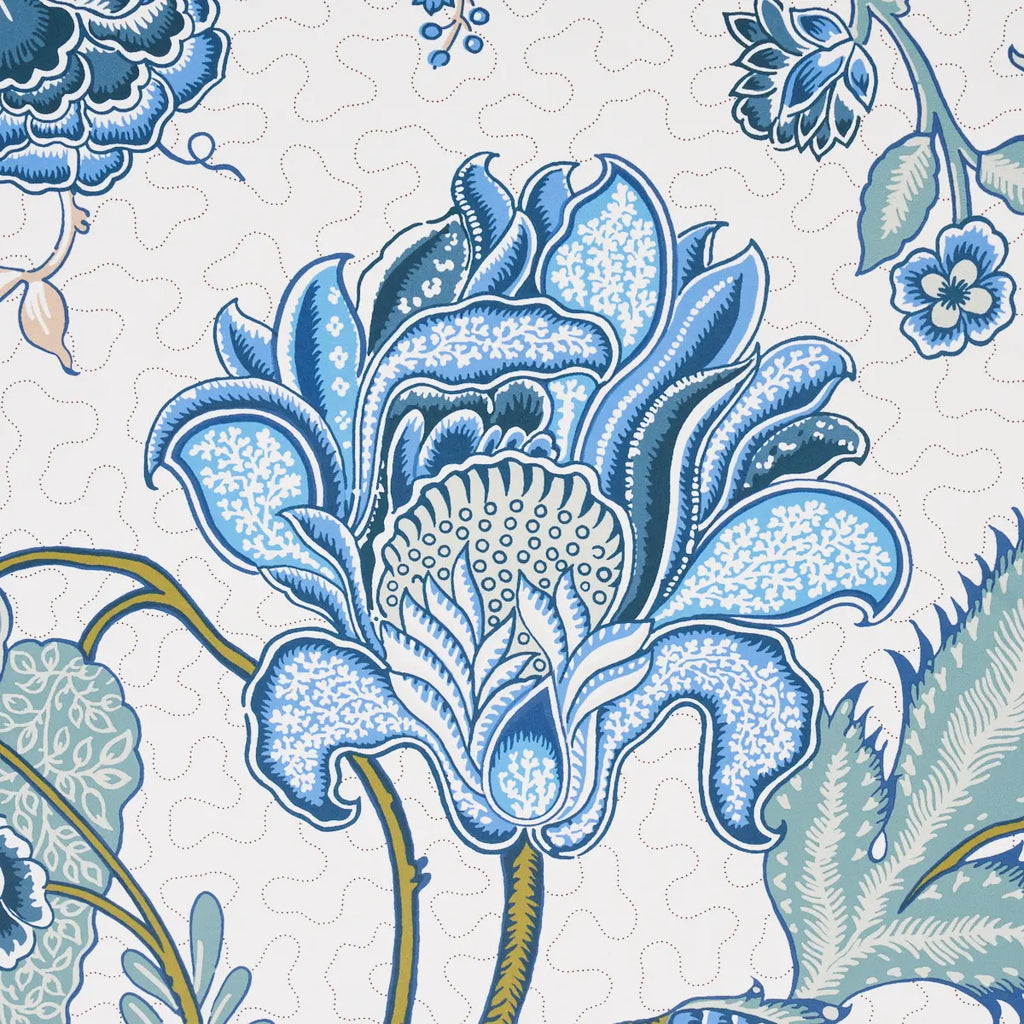 Sinhala Sidewall - Sky Wallpapers