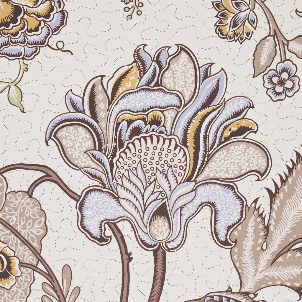 Sinhala Sidewall - Stone Wallpapers