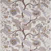 Sinhala Sidewall Stone
