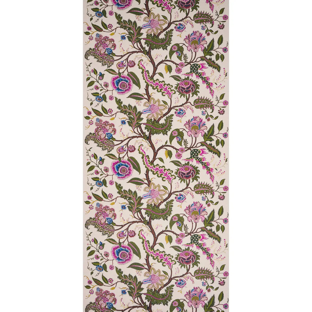 Sinhala Sidewall - Jewel Wallpapers