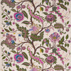 Sinhala Sidewall Jewel