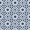 Agadir Screen - Lapis Wallpapers