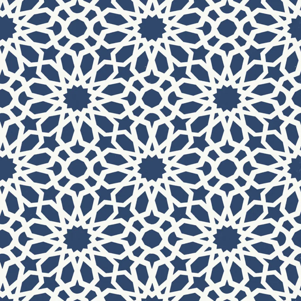 Agadir Screen - Lapis Wallpapers