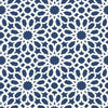 Agadir Screen Lapis