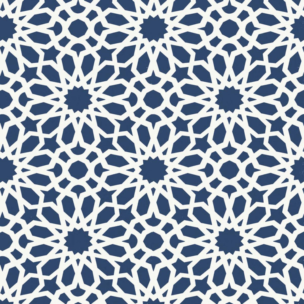 Agadir Screen Lapis
