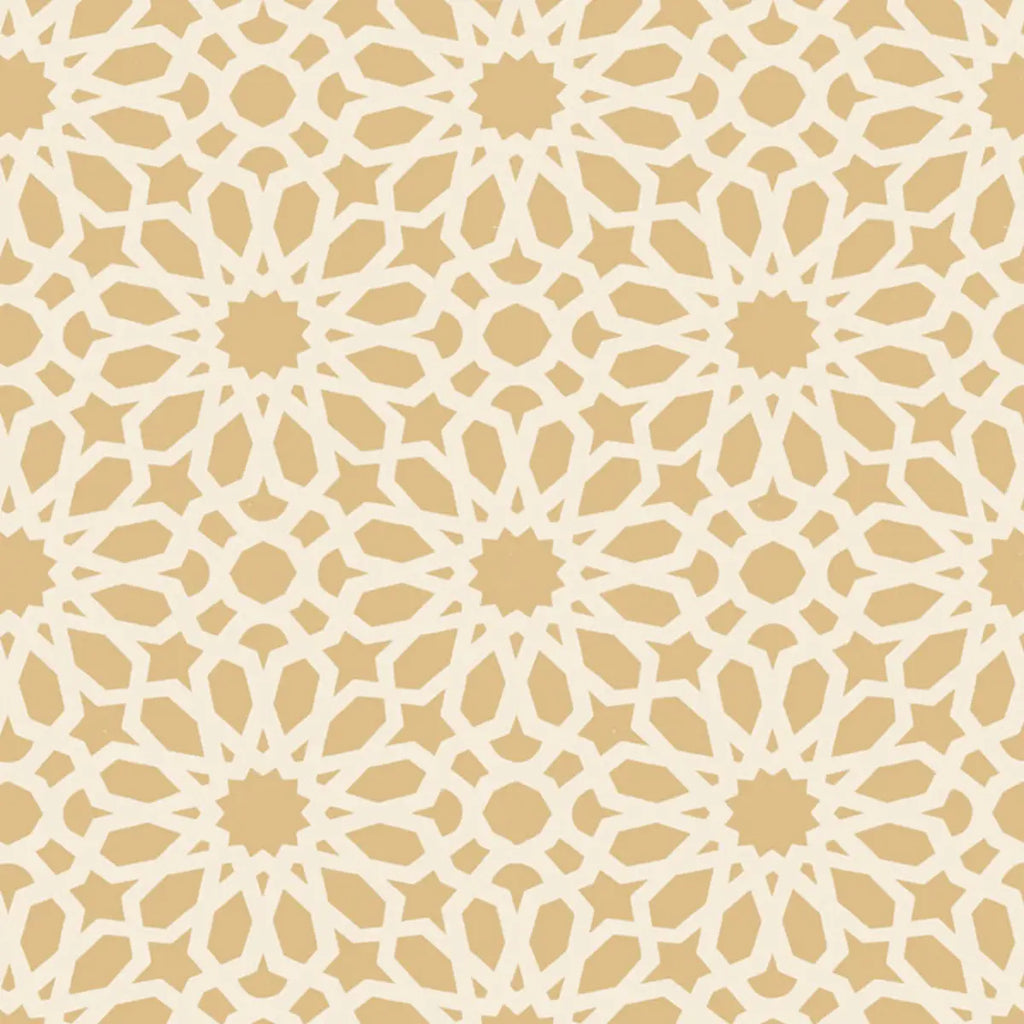 Agadir Screen - Mocha Wallpapers