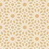 Agadir Screen Mocha