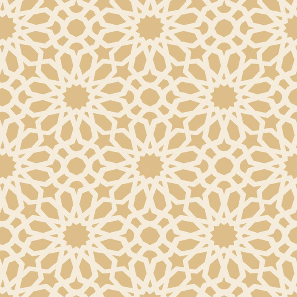 Agadir Screen Mocha