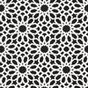 Agadir Screen Noir