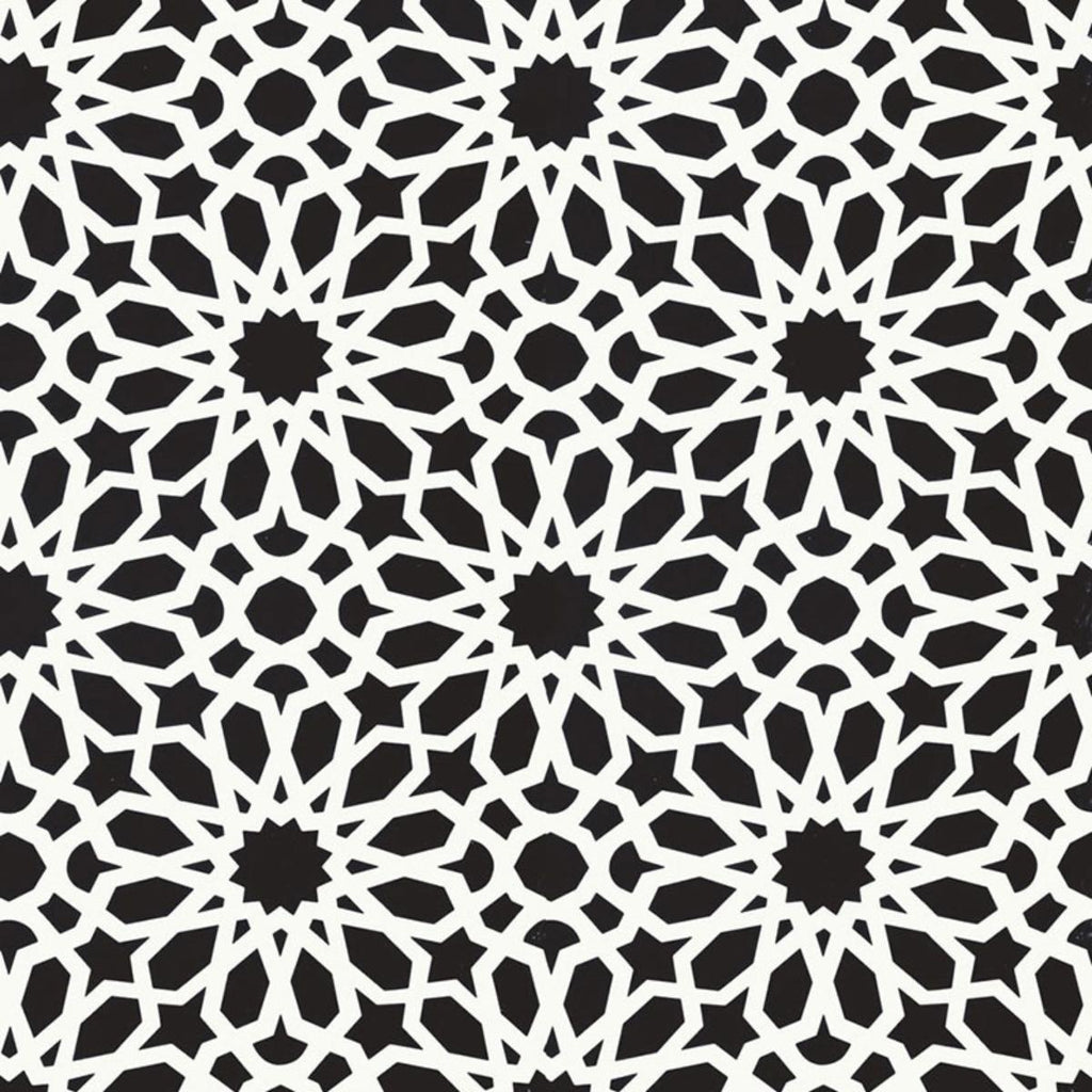 Agadir Screen Noir