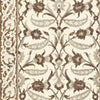 Topkapi Sepia