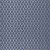 Mughal Leaf Imperial