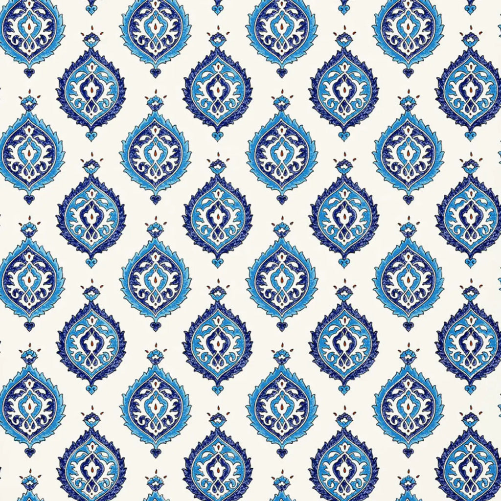 Samovar - Peacock Wallpapers