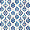 Samovar Peacock