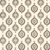 Samovar - Sepia Wallpapers