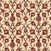 Sultan's Trellis - Pomegranate Wallpapers