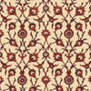 Sultan's Trellis Pomegranate