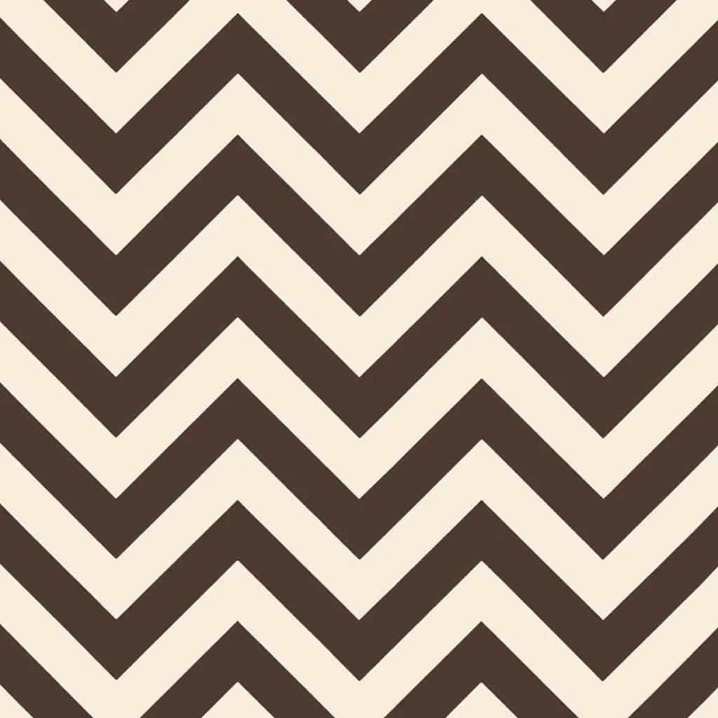 Fez - Sepia Wallpapers