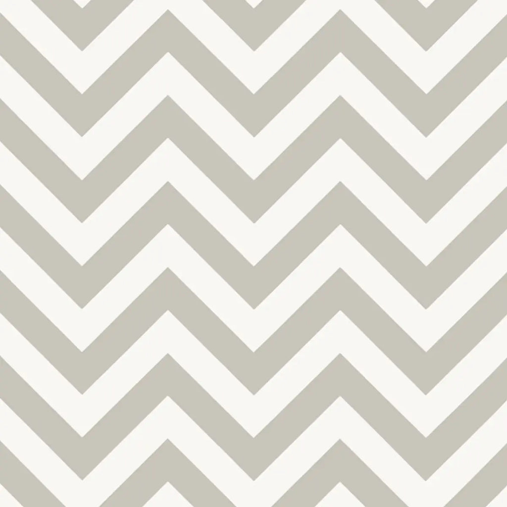 Fez - Dusk Wallpapers