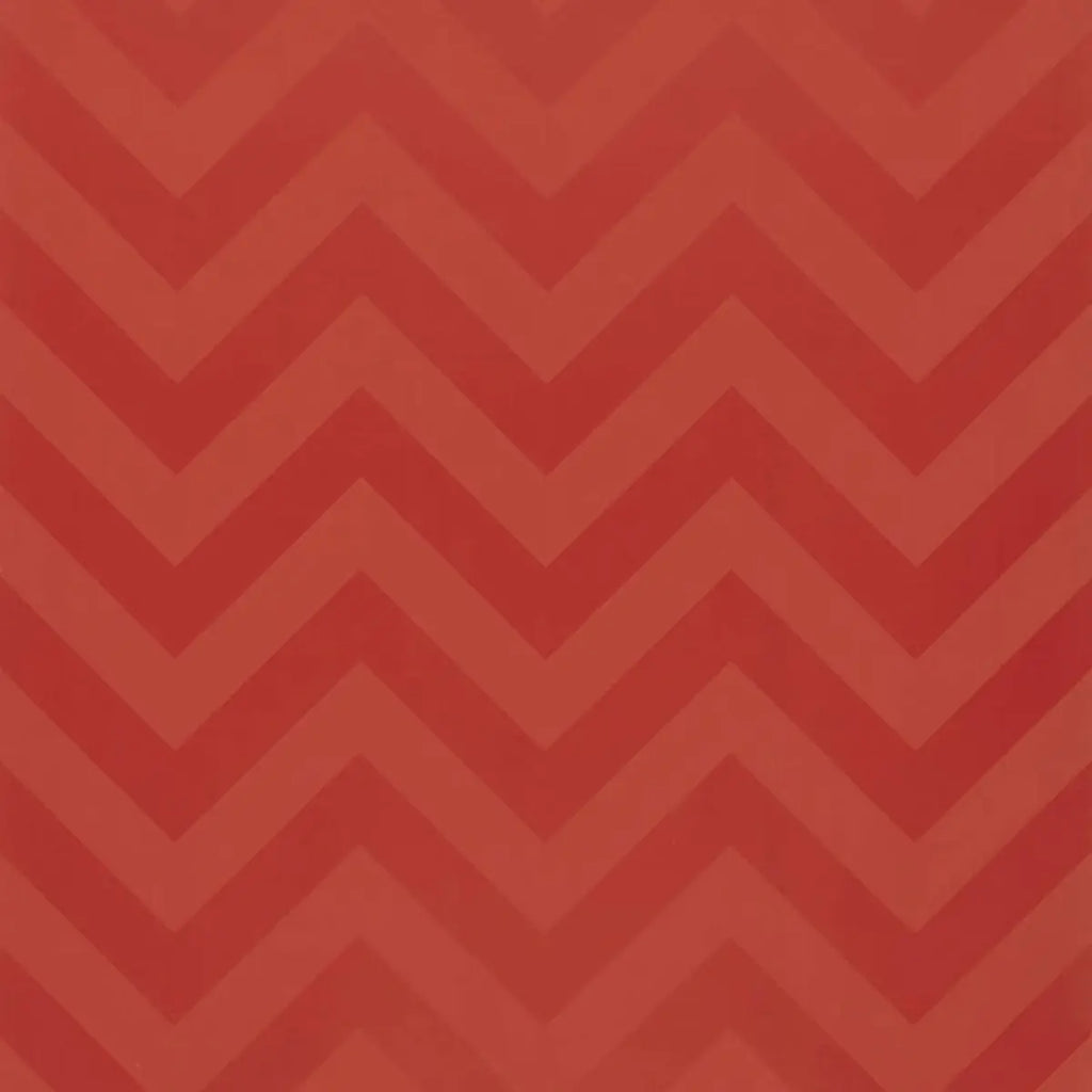 Fez - Pomegranate Wallpapers