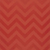 Fez Pomegranate