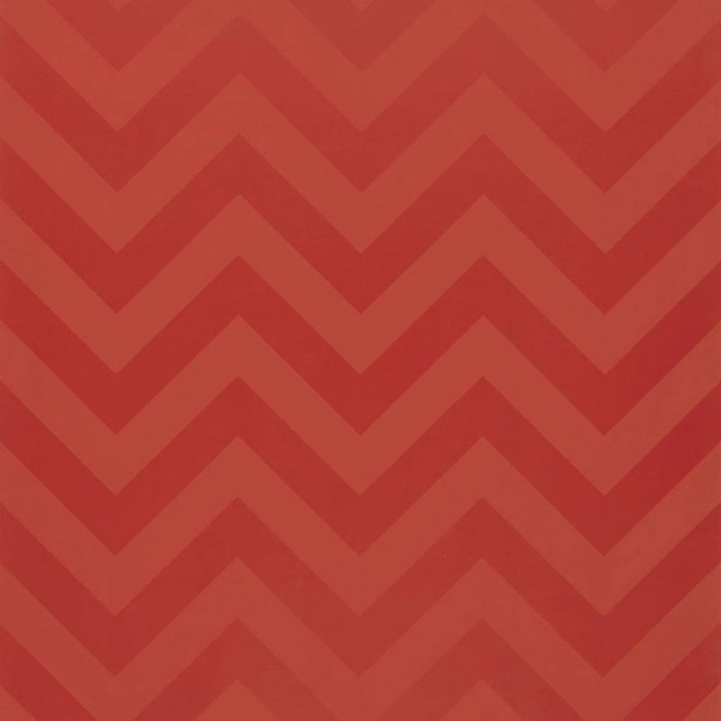 Fez Pomegranate