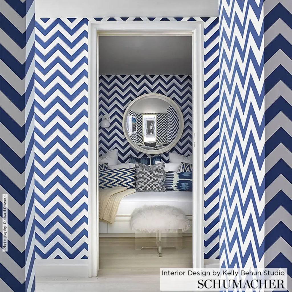 Fez - Lapis Wallpapers