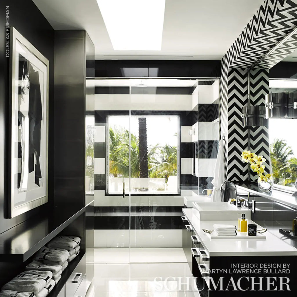 Fez - Noir Wallpapers