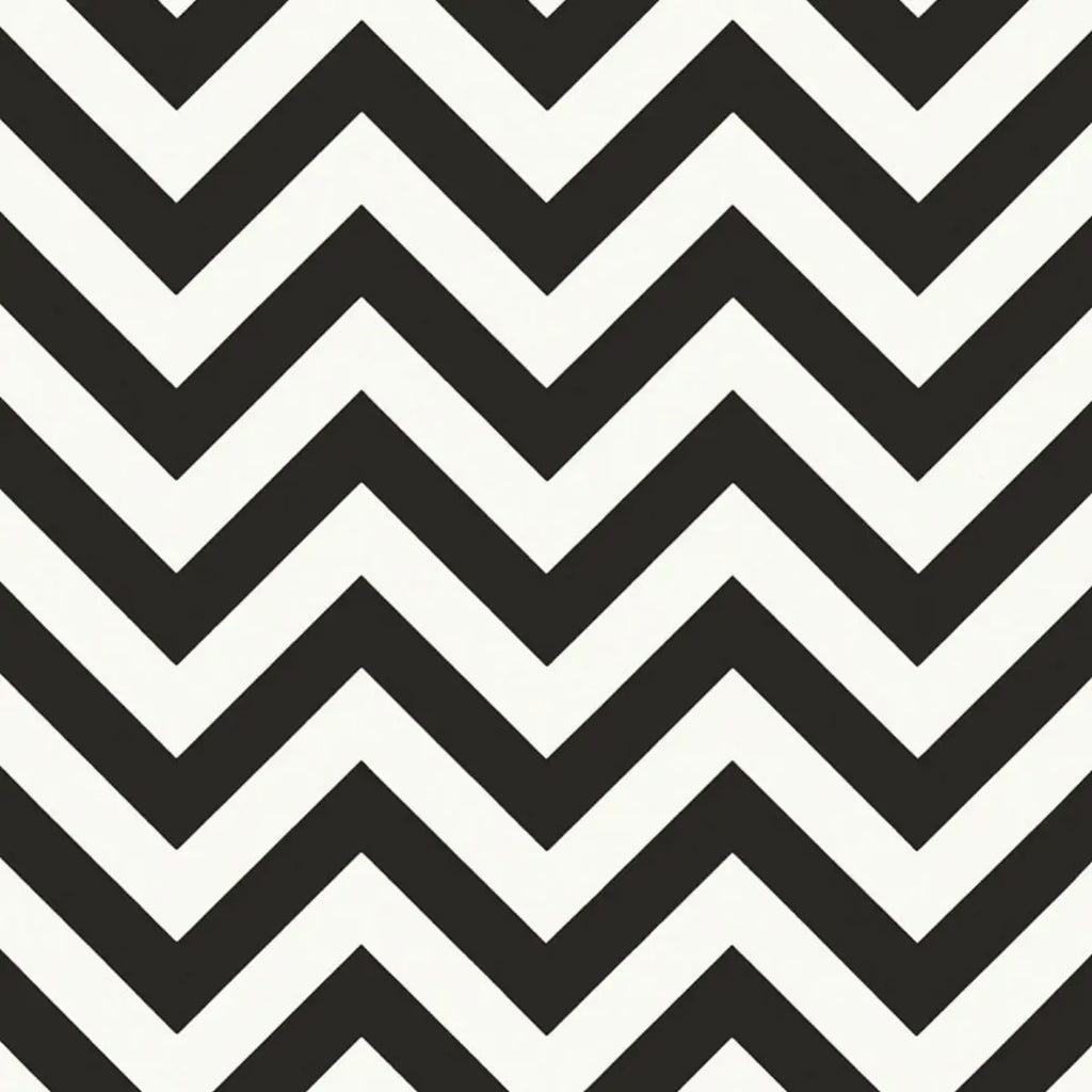 Fez - Noir Wallpapers