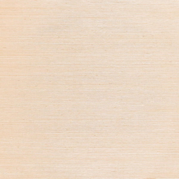 Haiku Sisal - Nectar Wallcovering | Schumacher