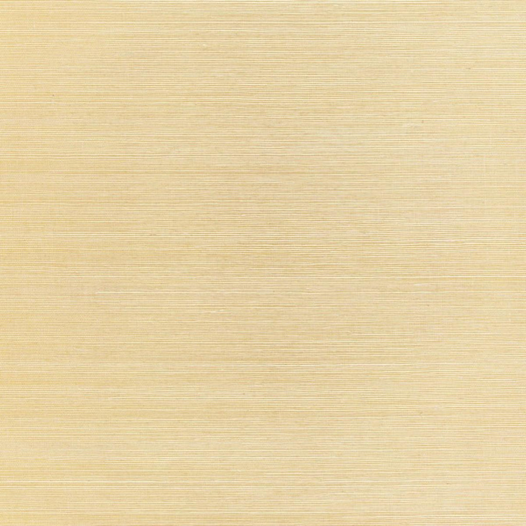 Haiku Sisal Citrine