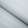 Haiku Sisal Cerulean