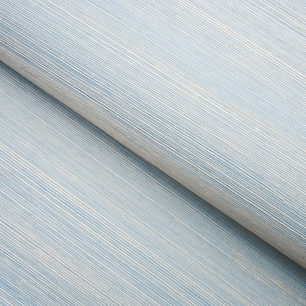 Haiku Sisal Cerulean