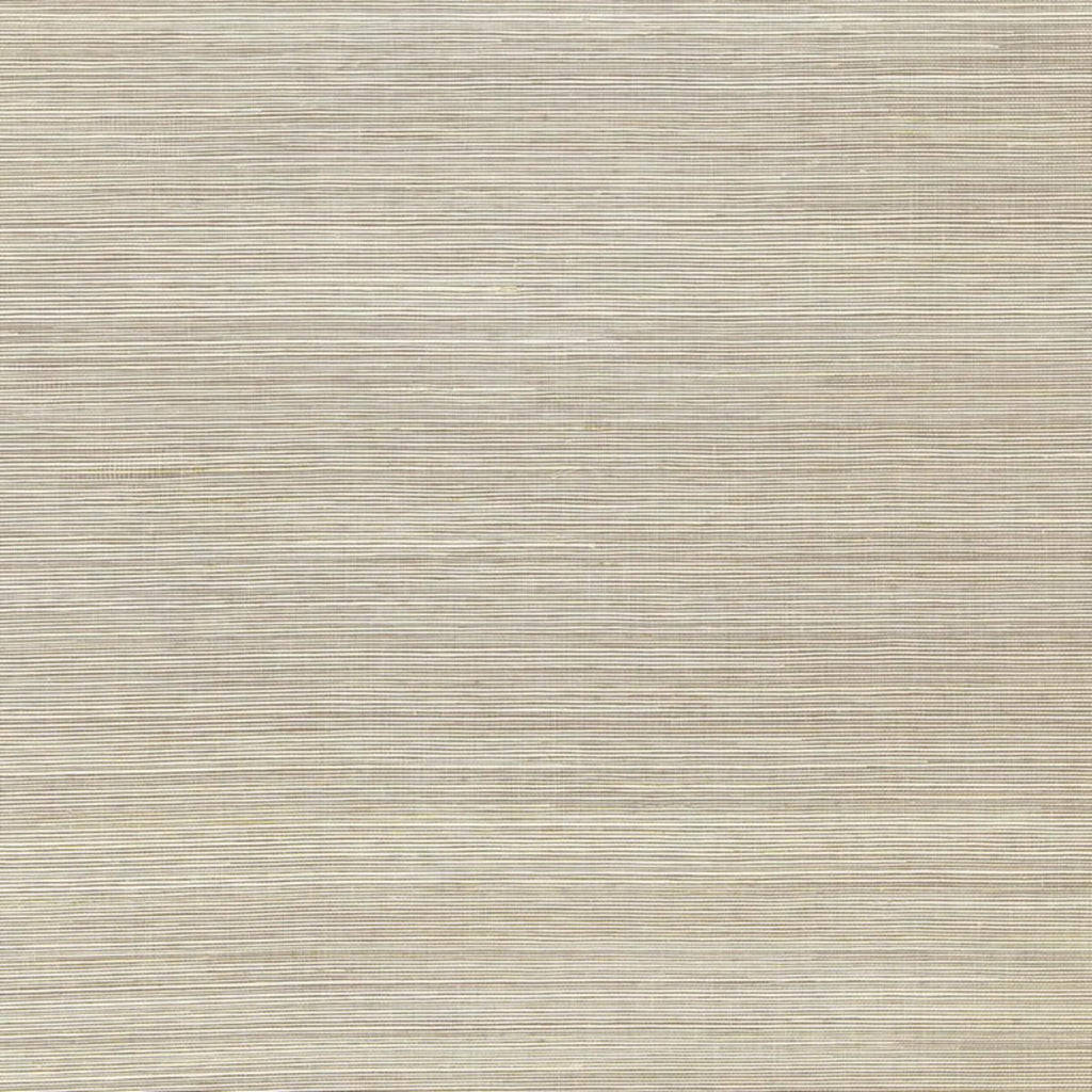 Haiku Sisal Taupe