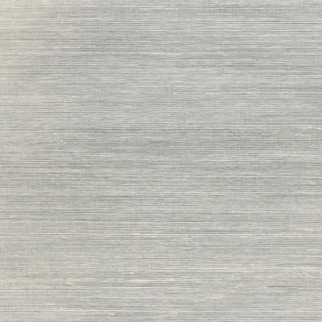 Haiku Sisal Charcoal