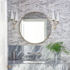 Romeo - Carrara Wallpapers