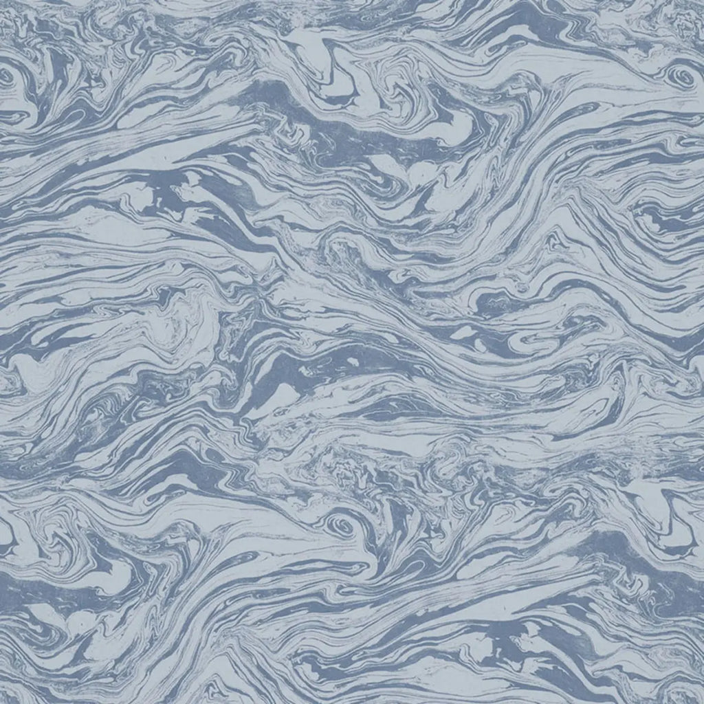 Romeo - Lapis Wallpapers