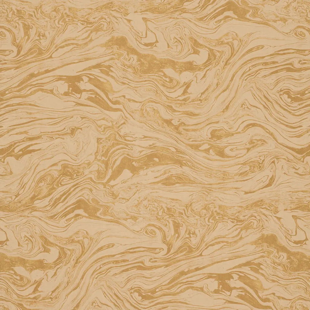 Romeo - Topaz Wallpapers