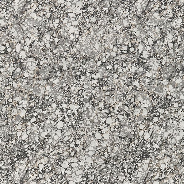 Florence, Carrara Wallcoverings | Schumacher
