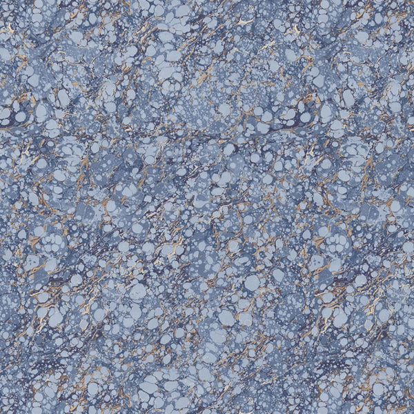 Florence - Lapis Wallcoverings Commercial Wallcovering | Schumacher